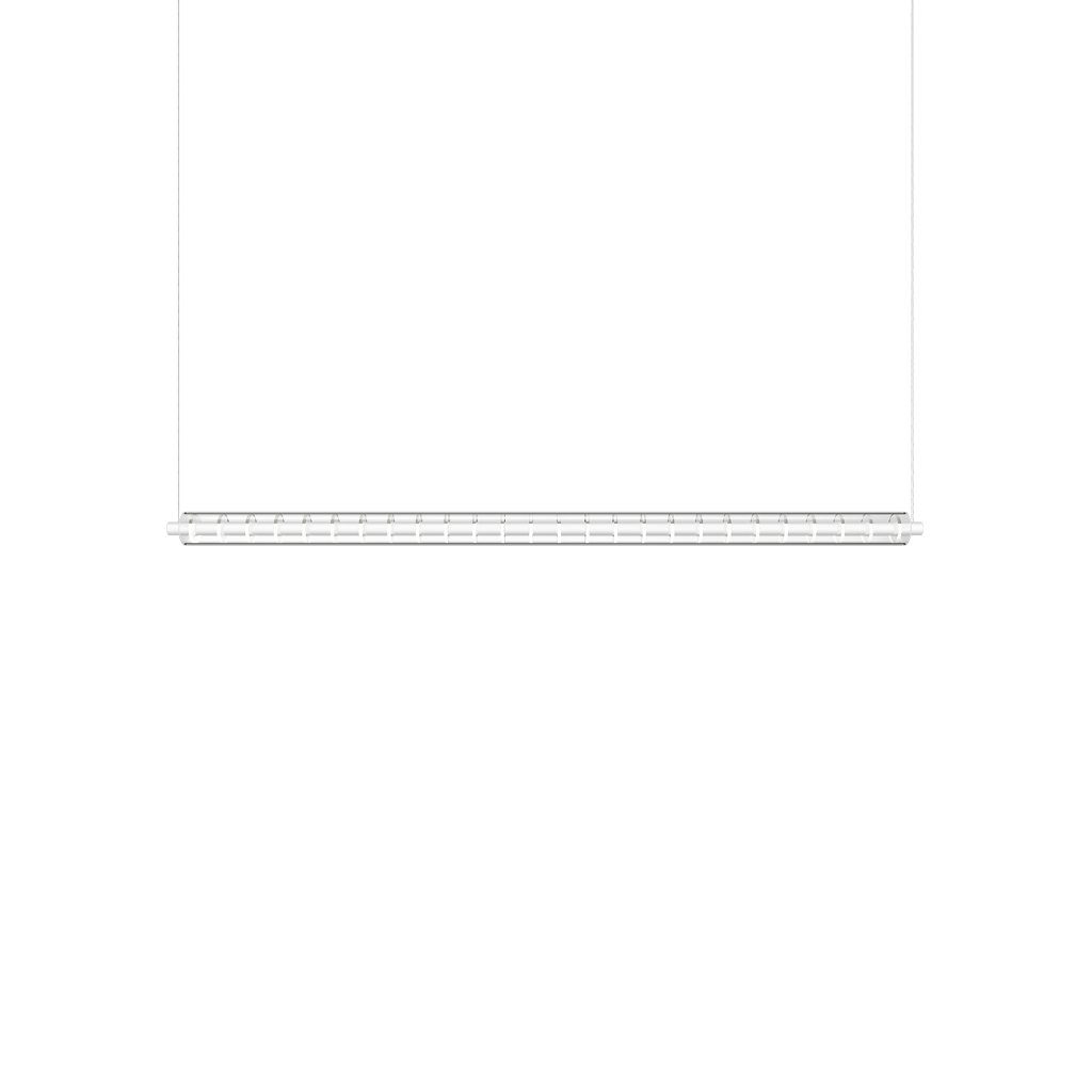 Loop - 1300