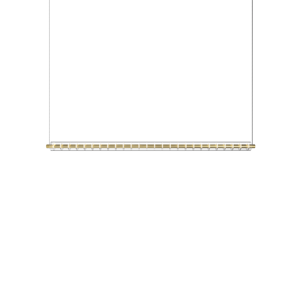 Loop - 1300 Indirect
