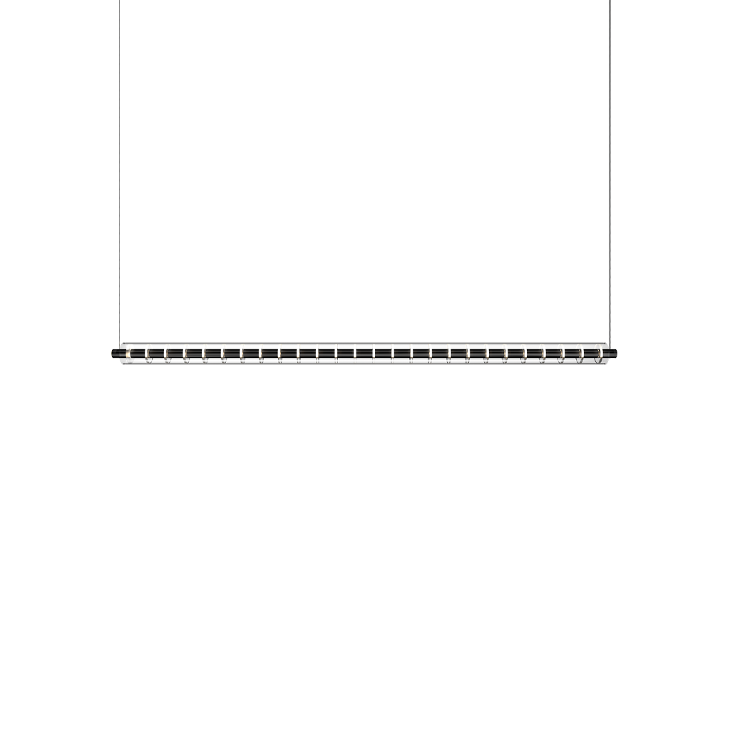 Loop - 1300 Indirect