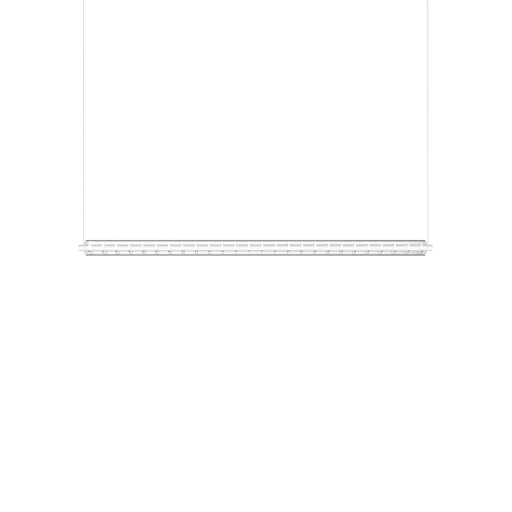 Loop - 1300 Indirect