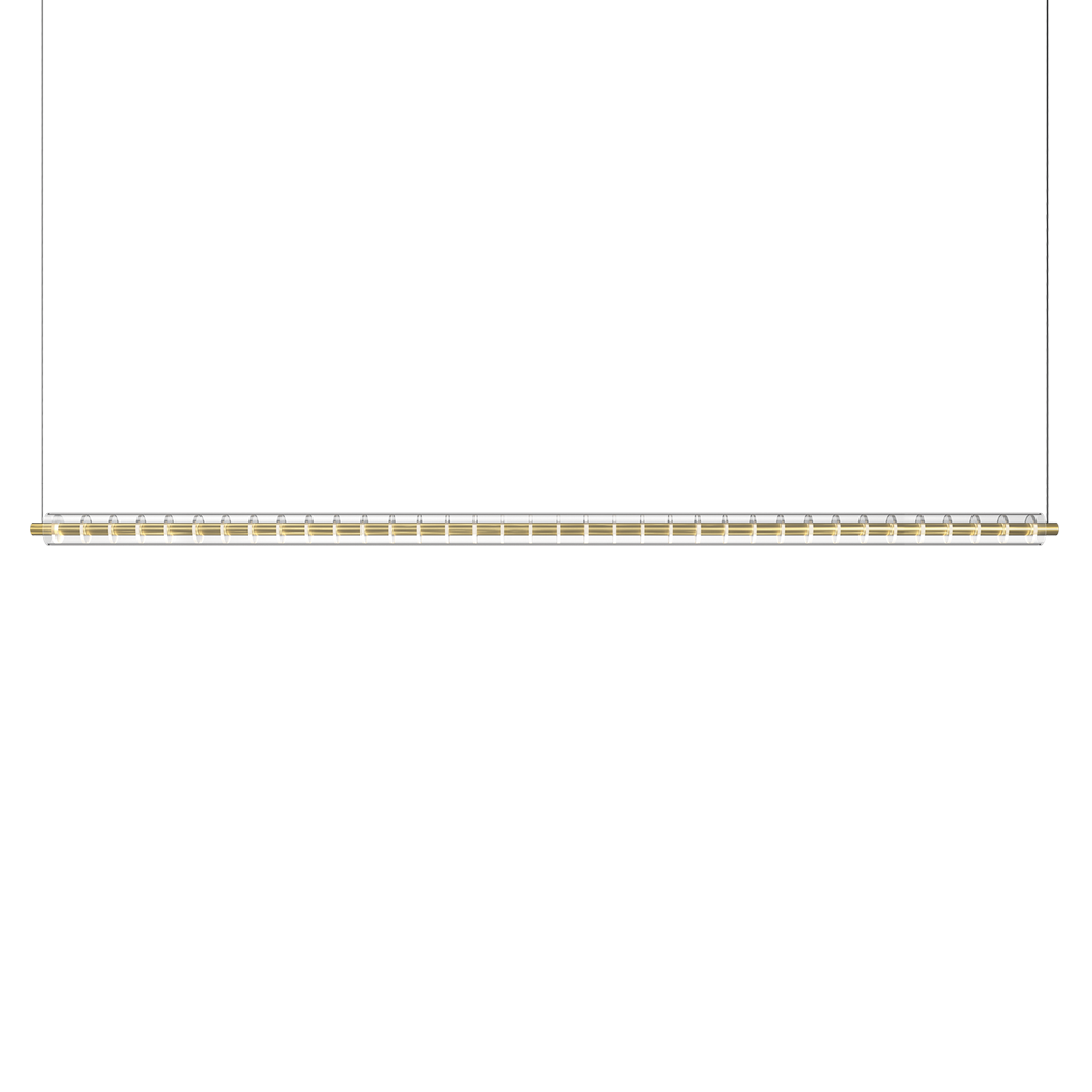 Loop - 1800