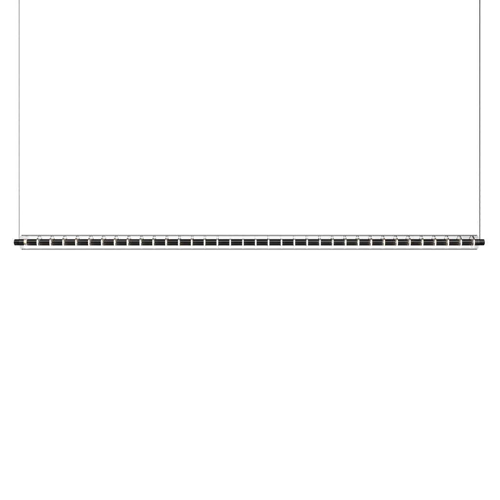 Loop - 1800
