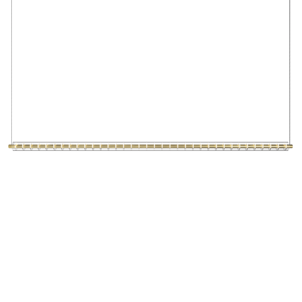Loop - 1800 Indirect Base