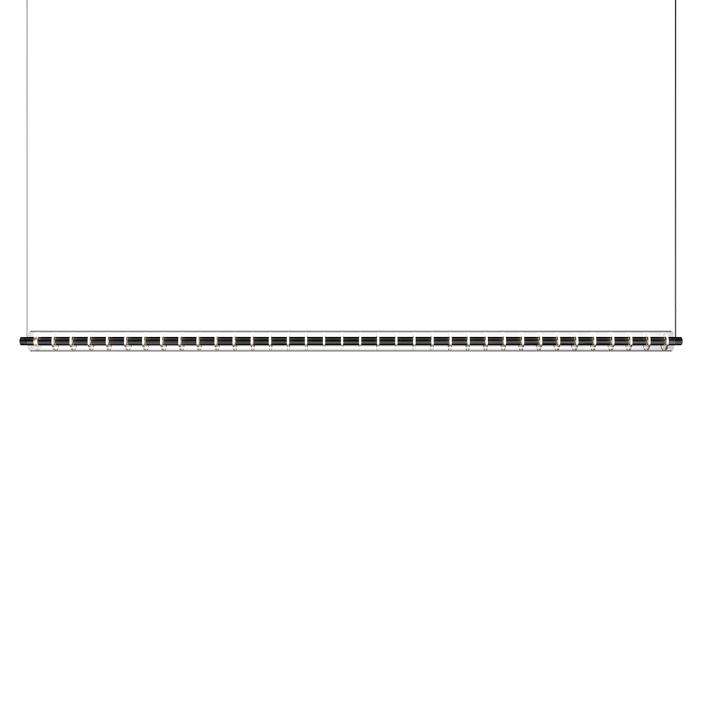 Loop - 1800 Indirect Base
