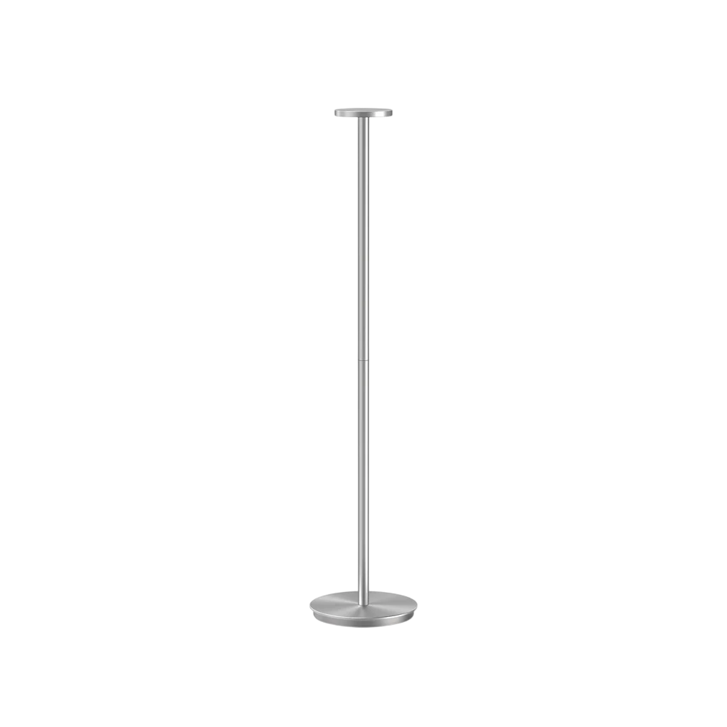 Luci Floor