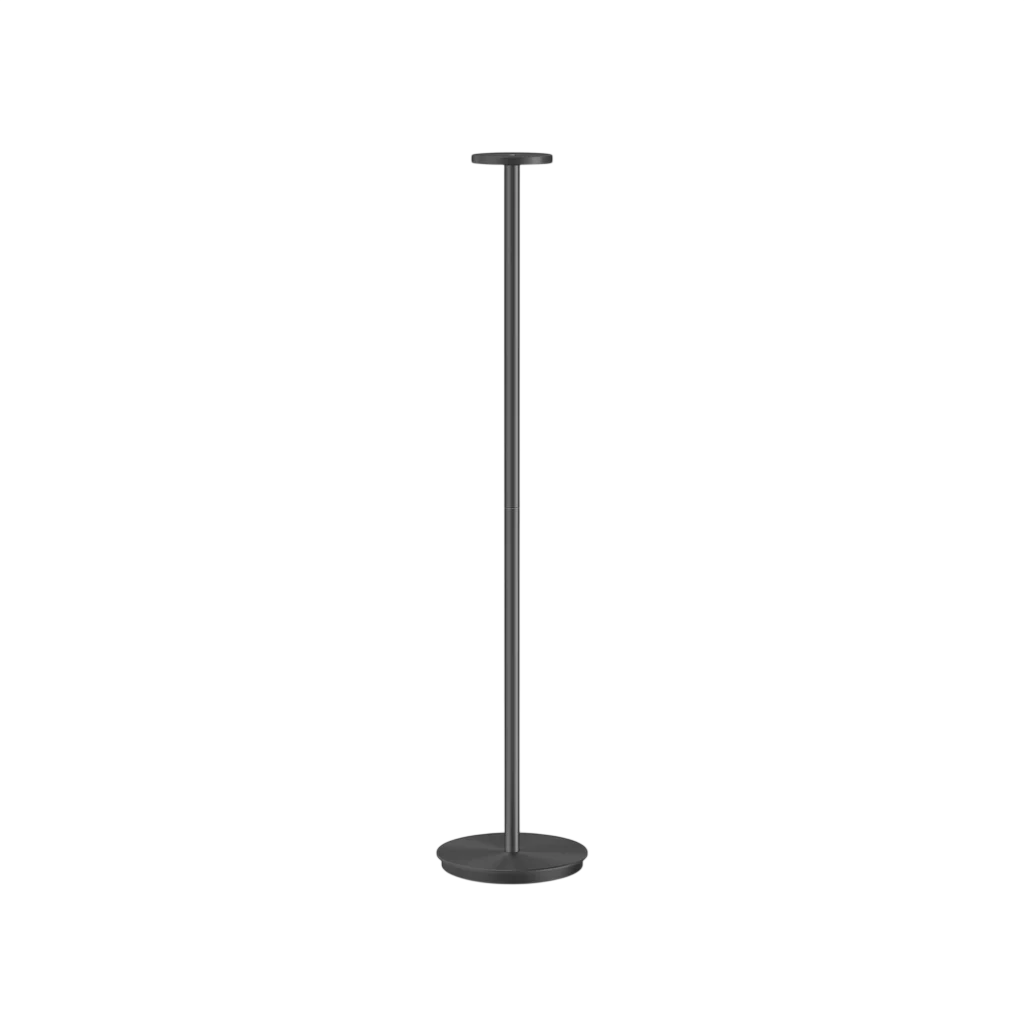 Luci Floor
