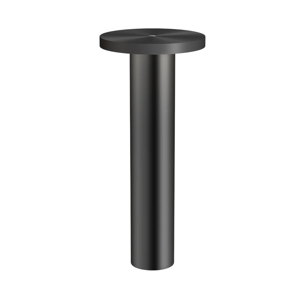 Luci Table