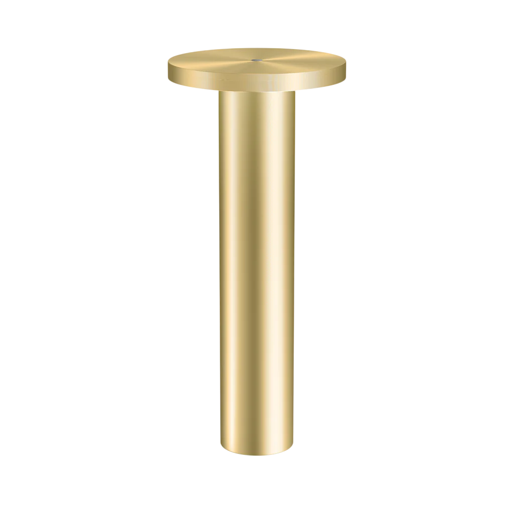 Luci Table