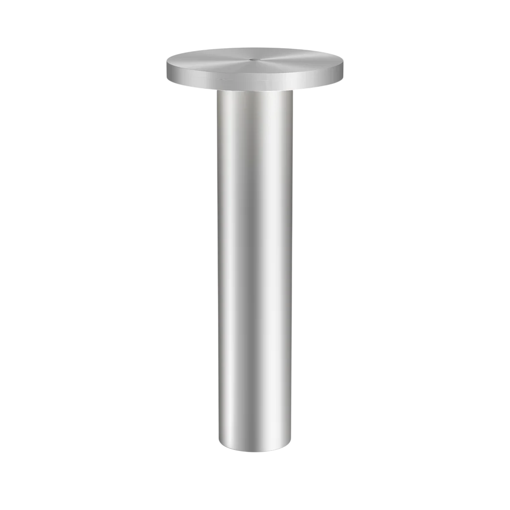 Luci Table