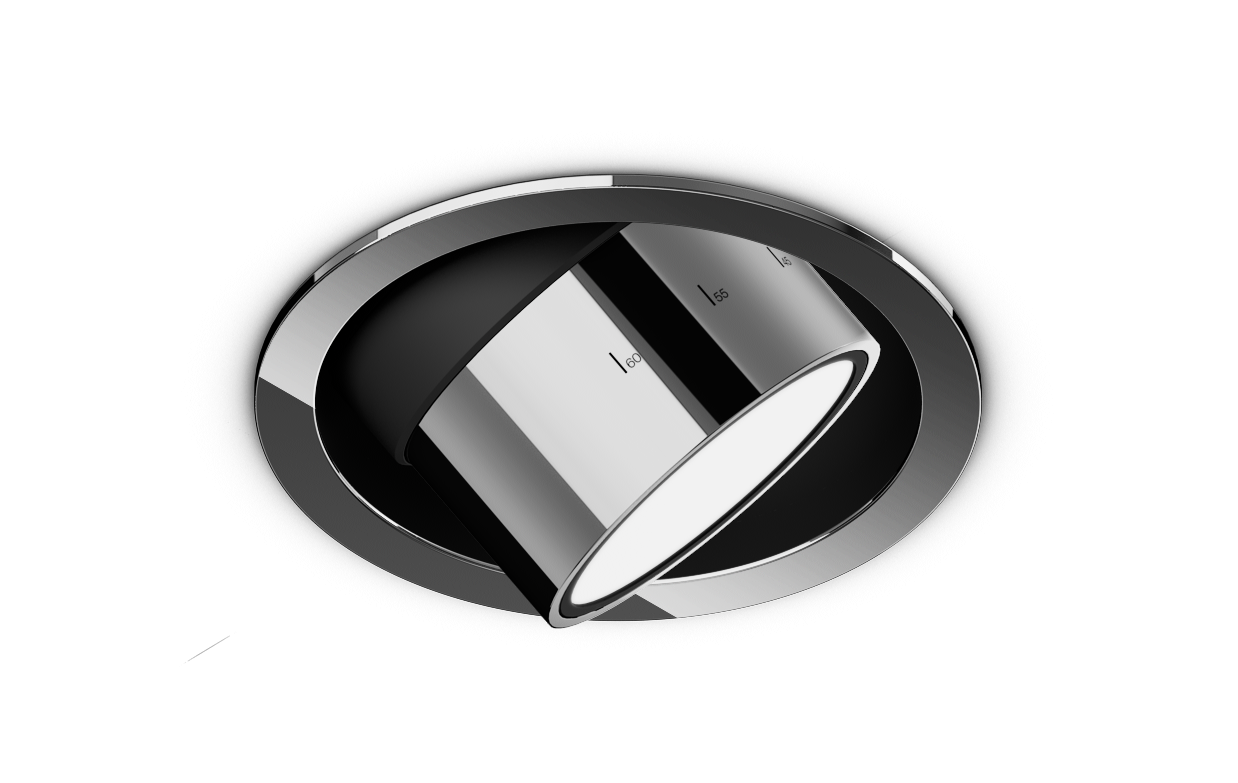 Lui Piano