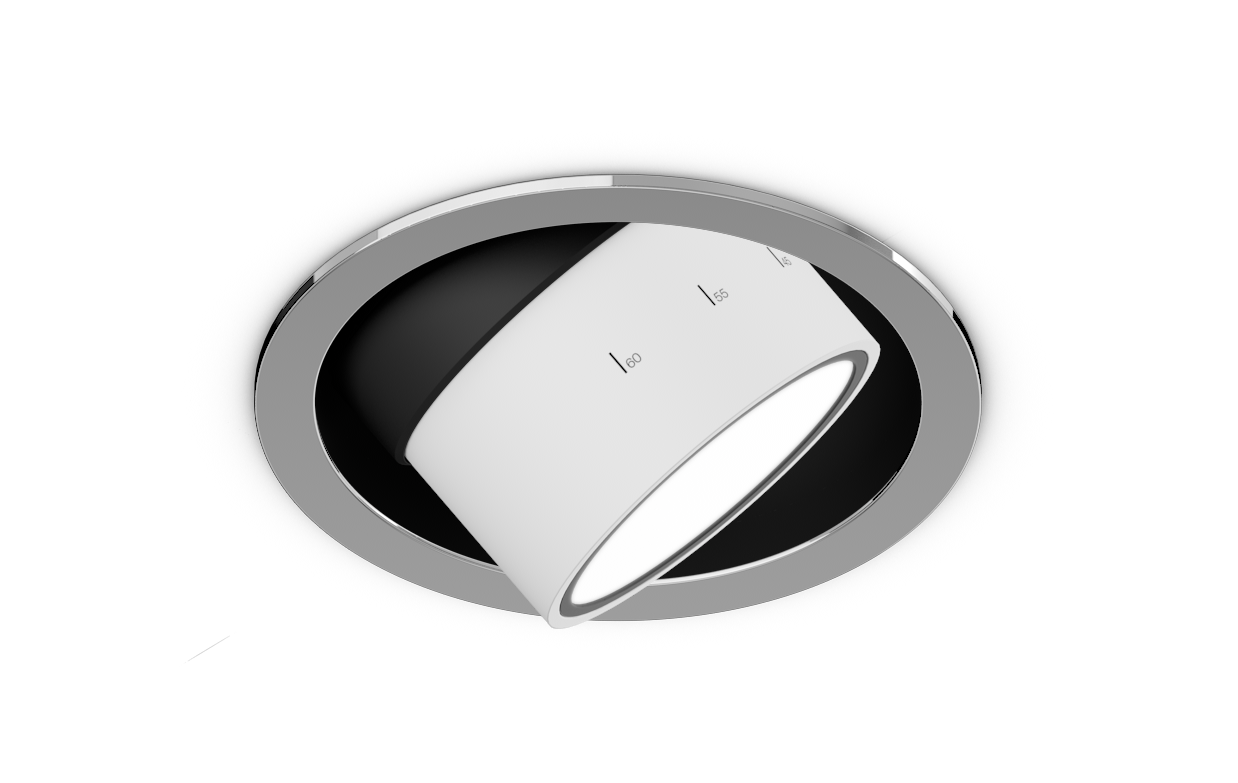 Lui Piano