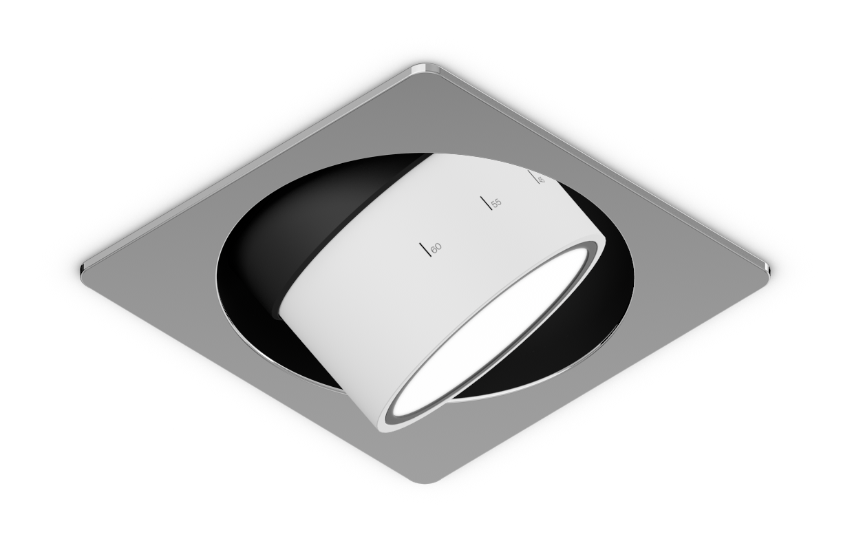 Lui Piano