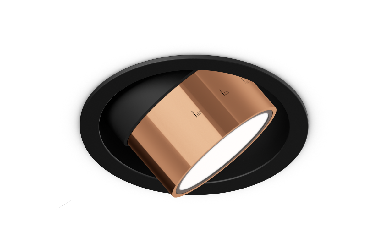 Lui Piano