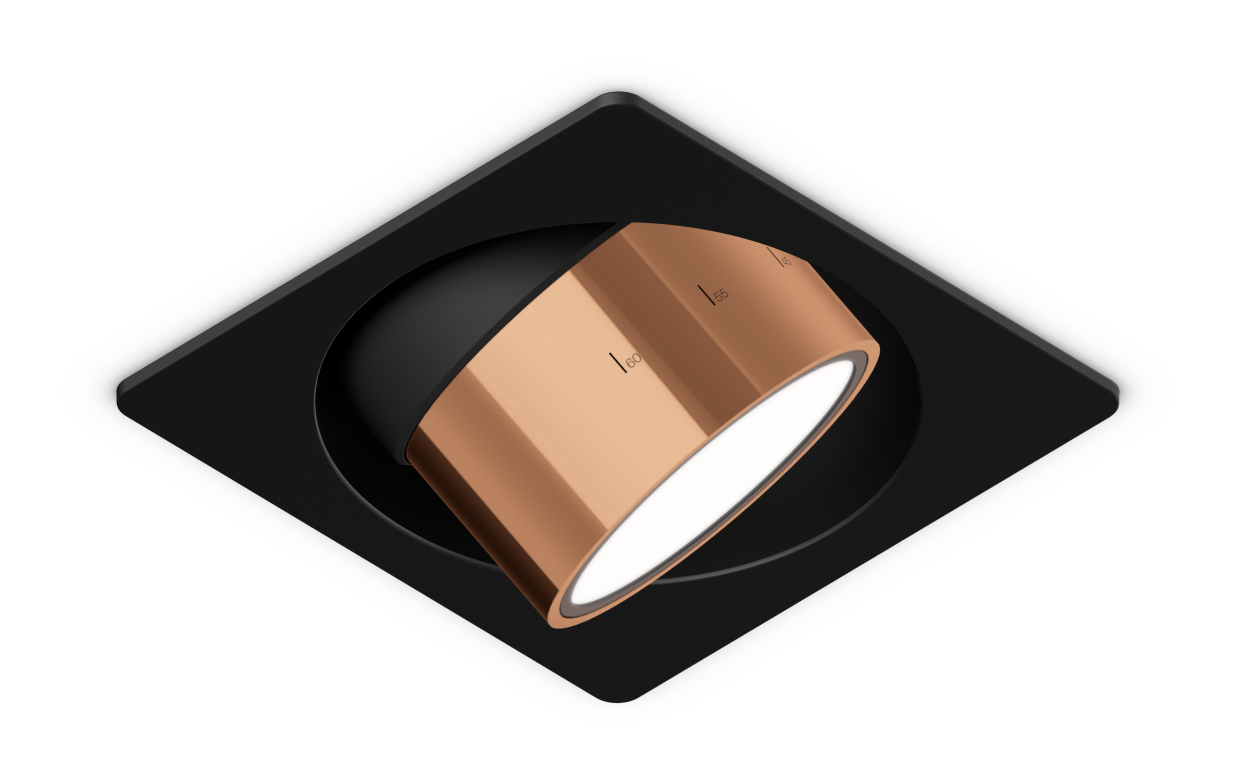 Lui Piano