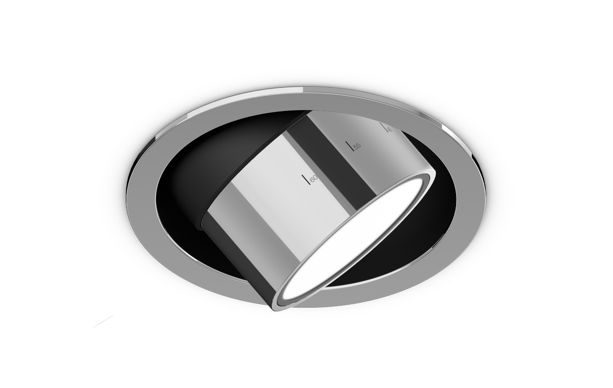 Lui Piano