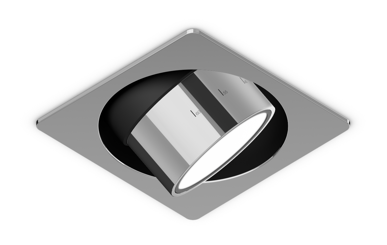 Lui Piano