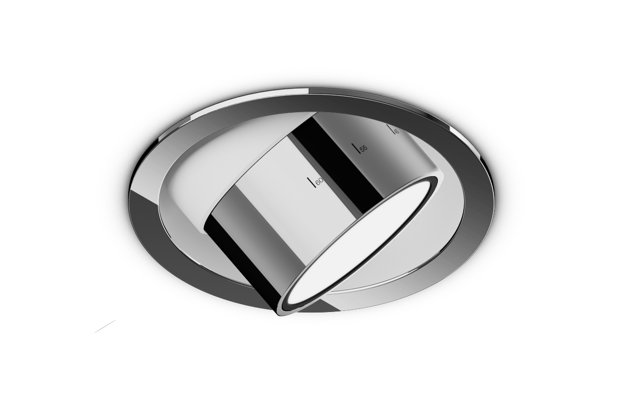 Lui Piano