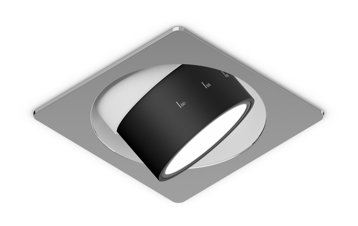 Lui Piano