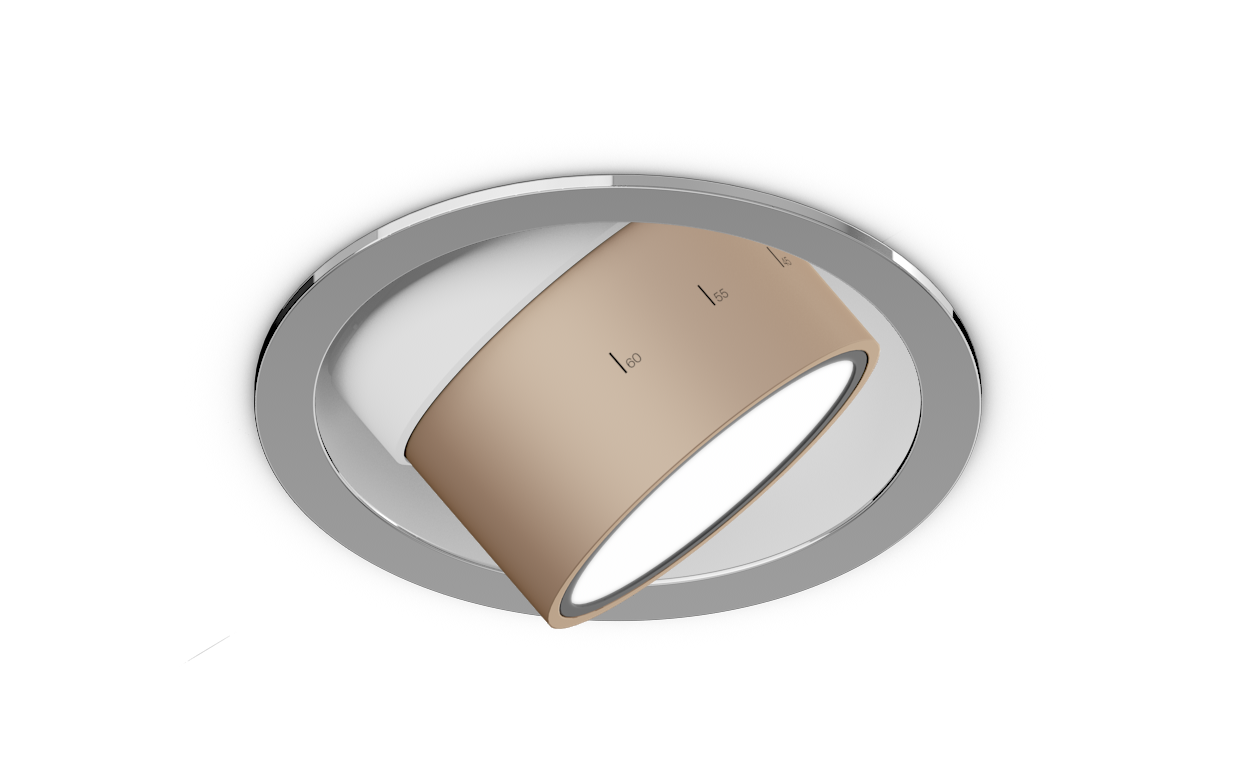 Lui Piano
