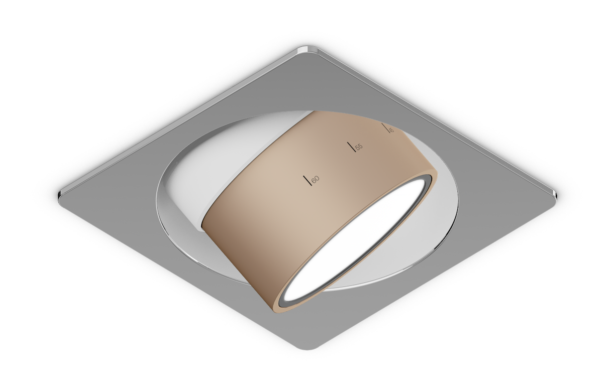 Lui Piano