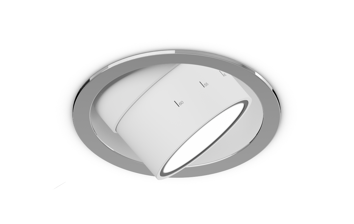 Lui Piano