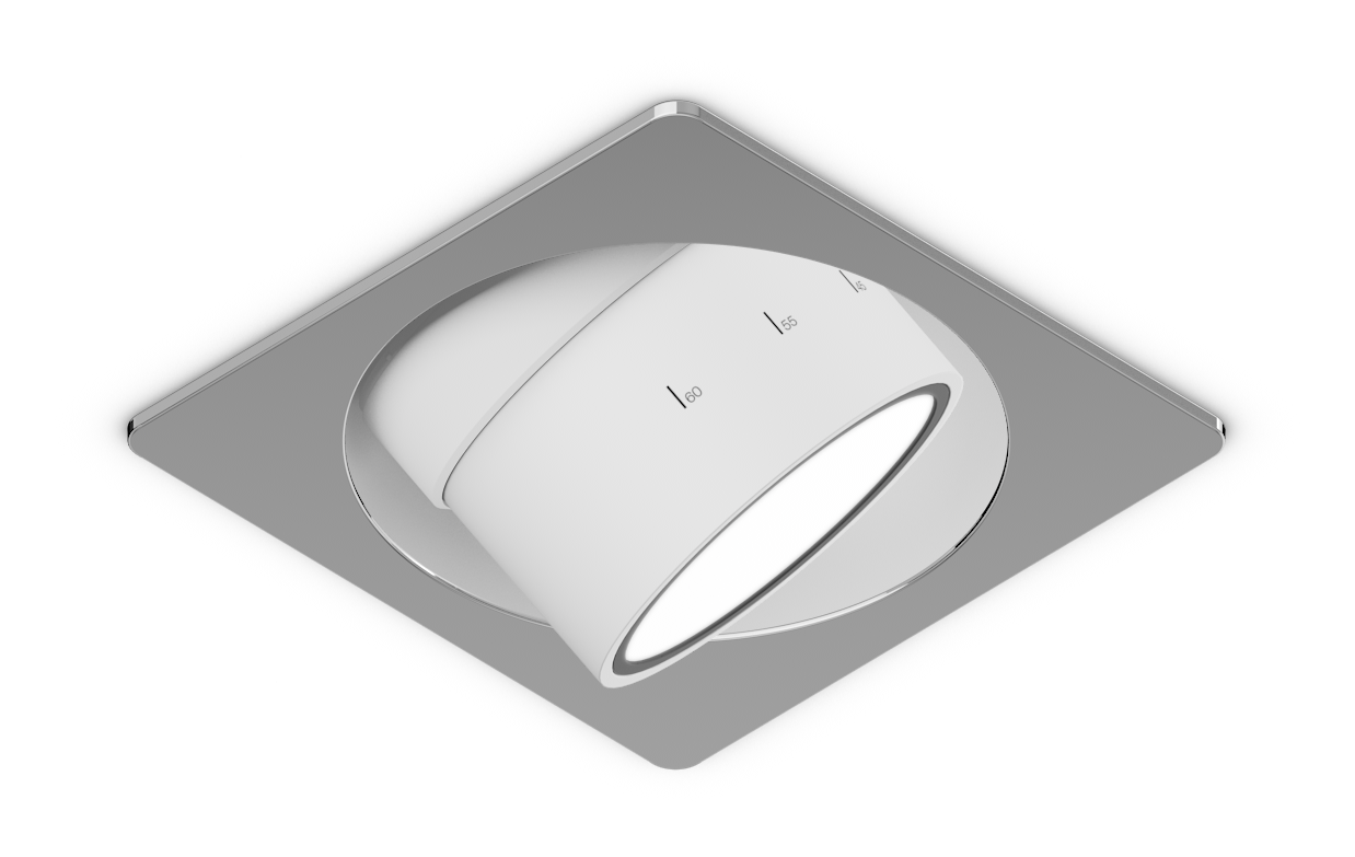 Lui Piano