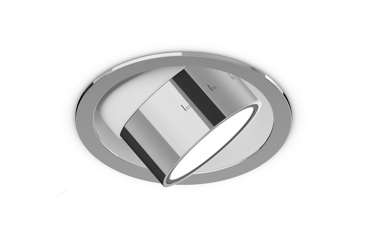 Lui Piano