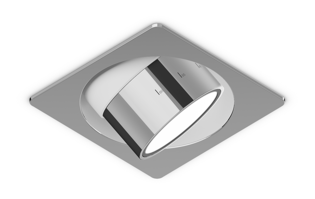Lui Piano