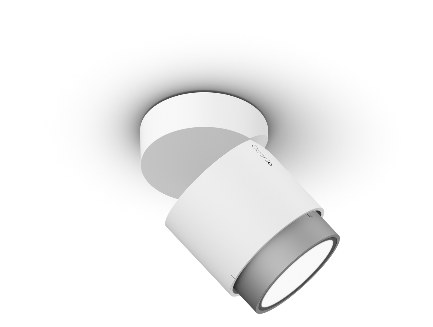 Lui Volto