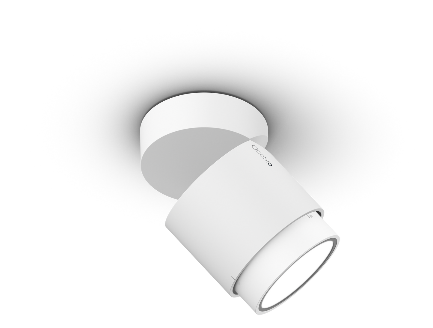 Lui Volto