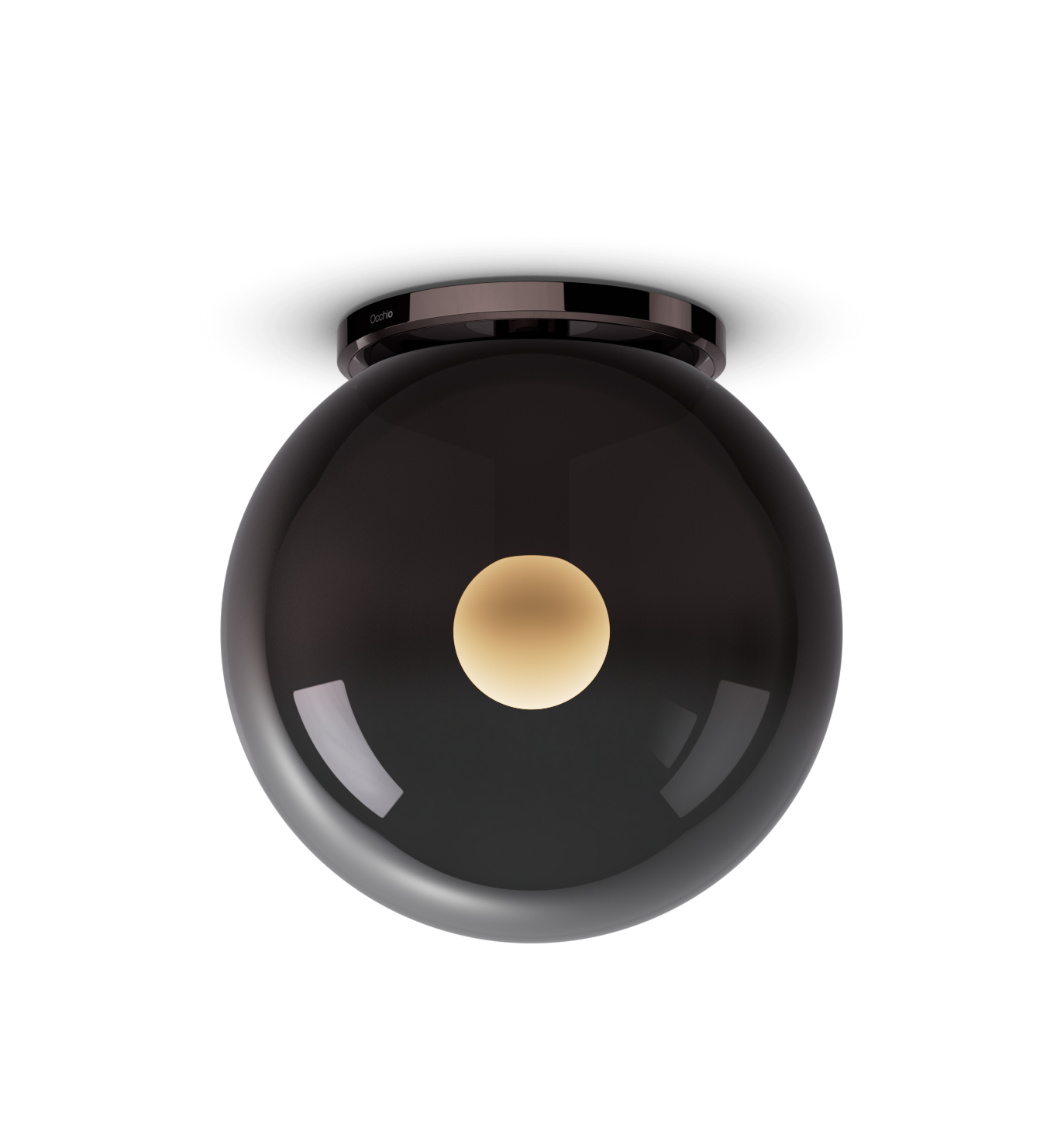 Luna Piena