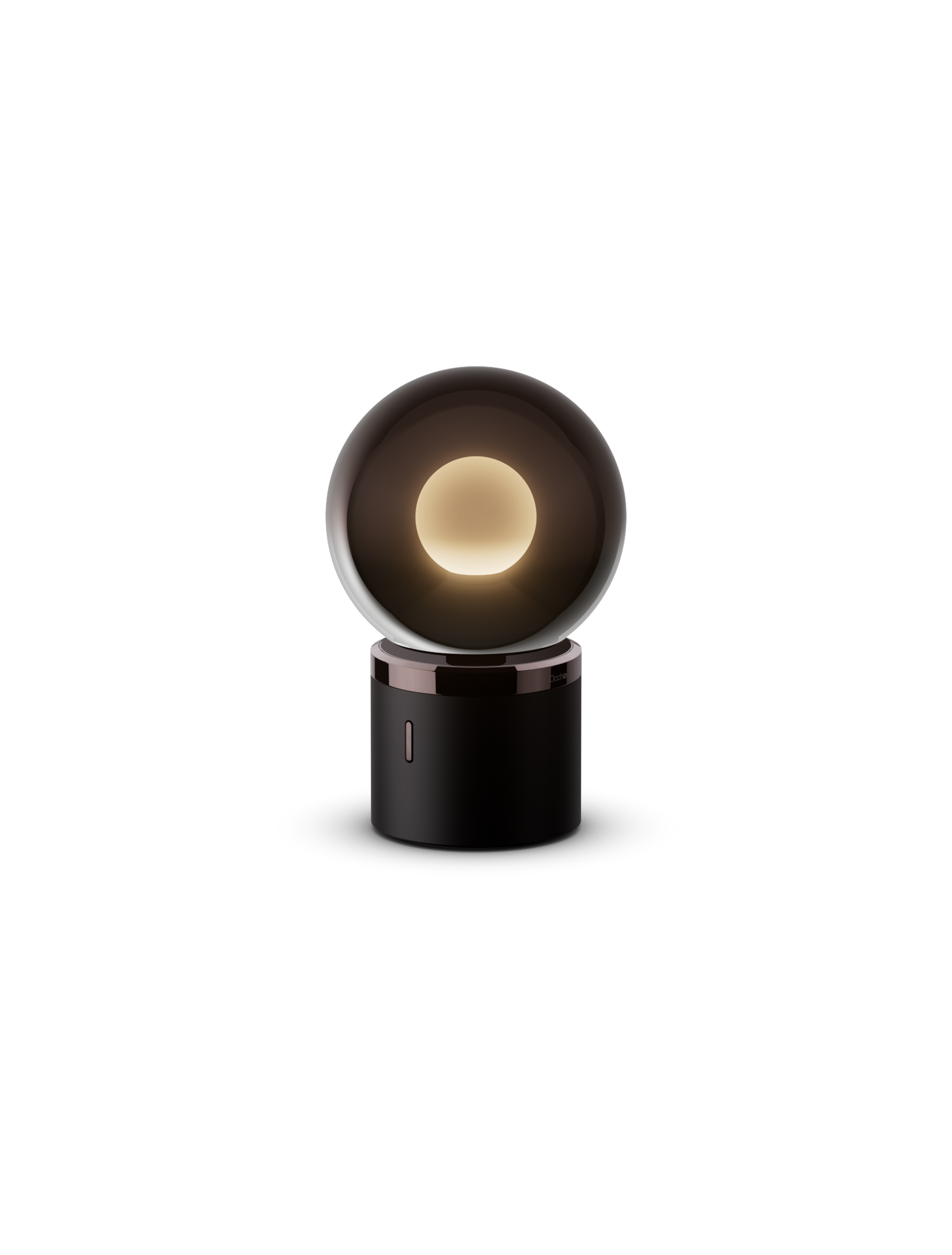 Luna Pura