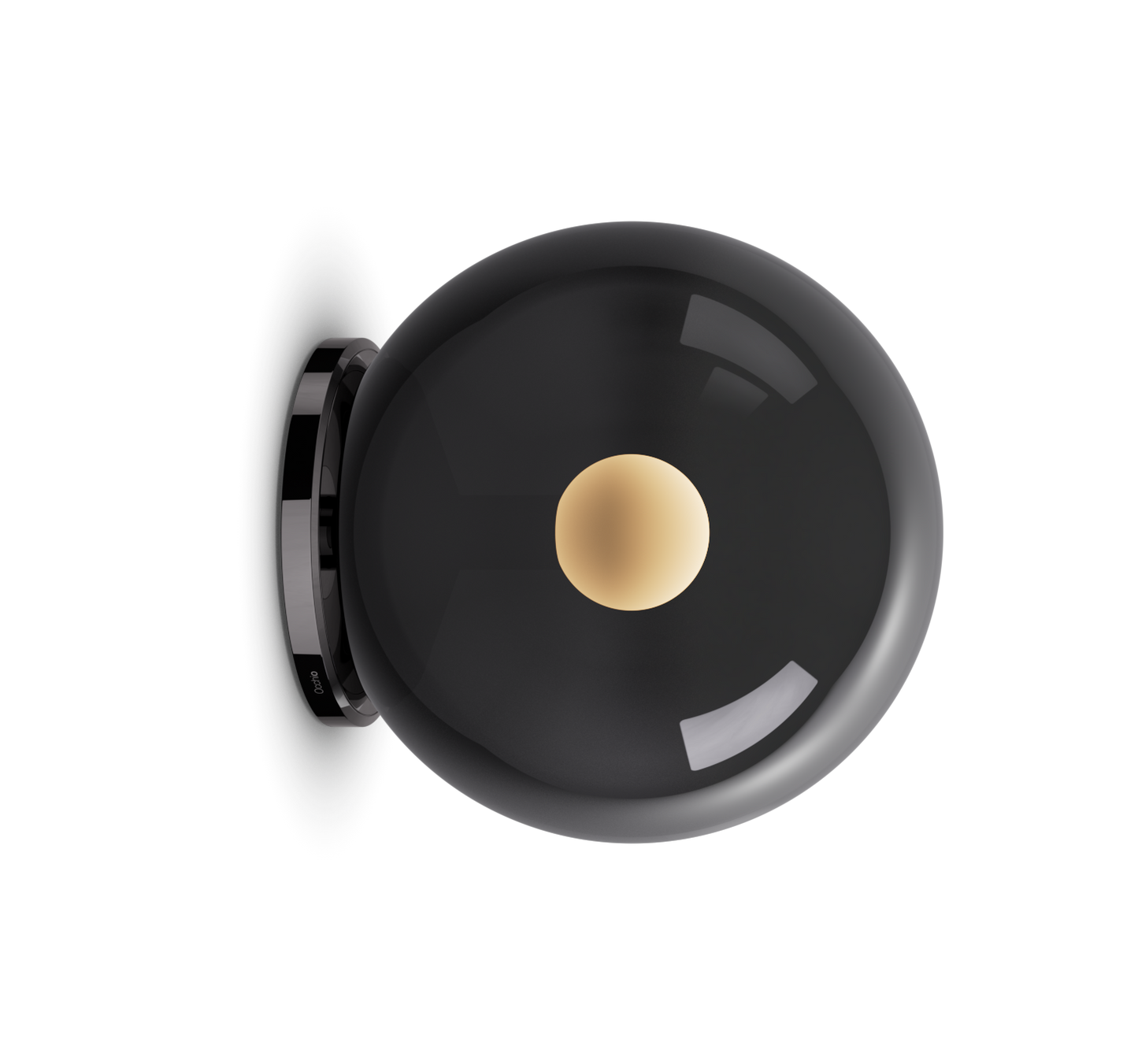 Luna Scura