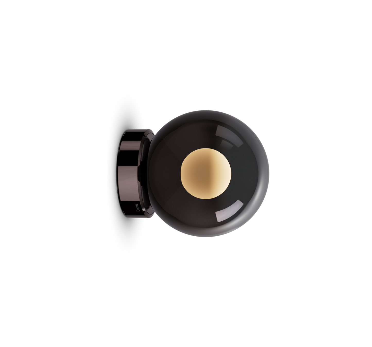 Luna Scura