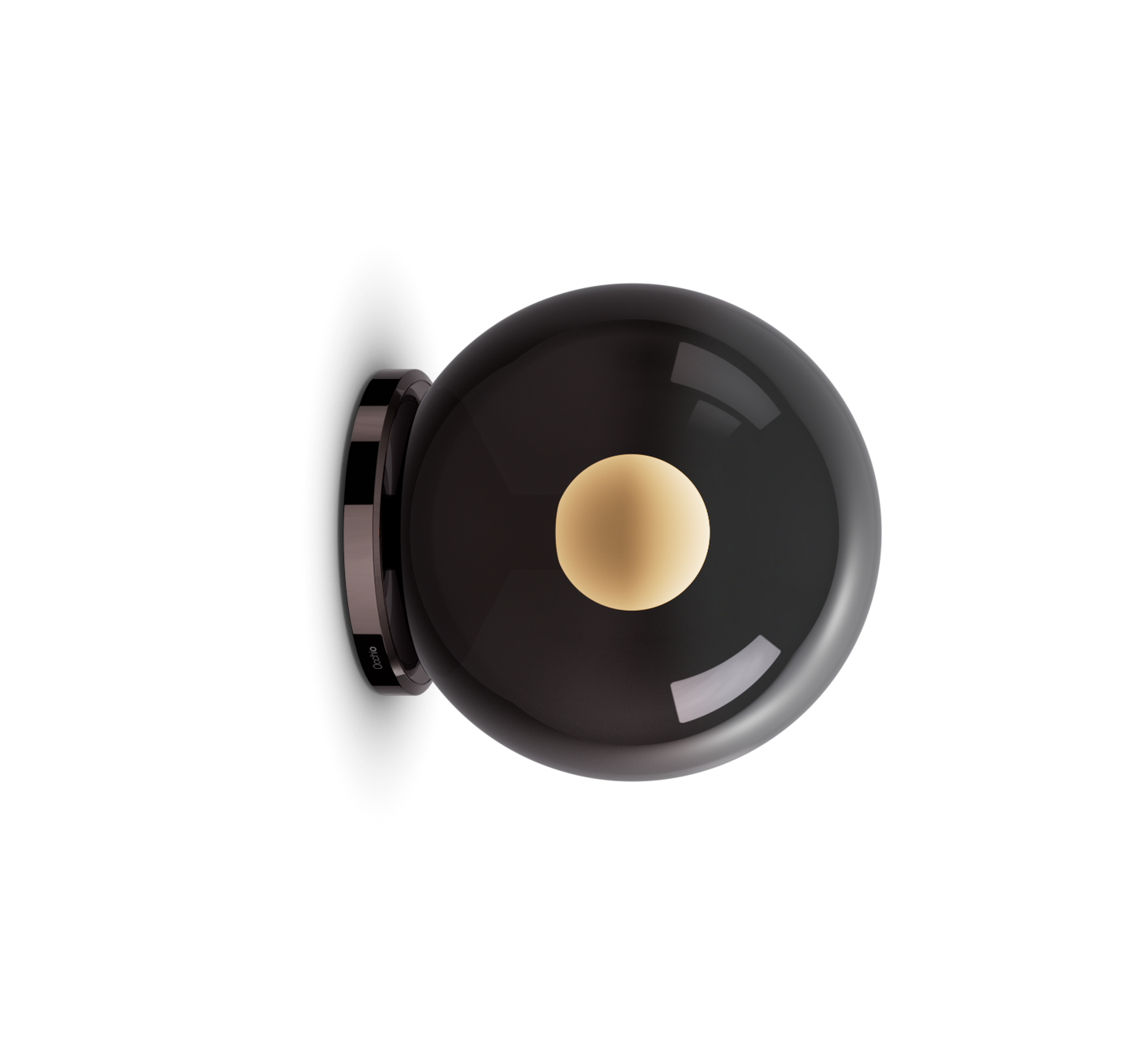 Luna Scura