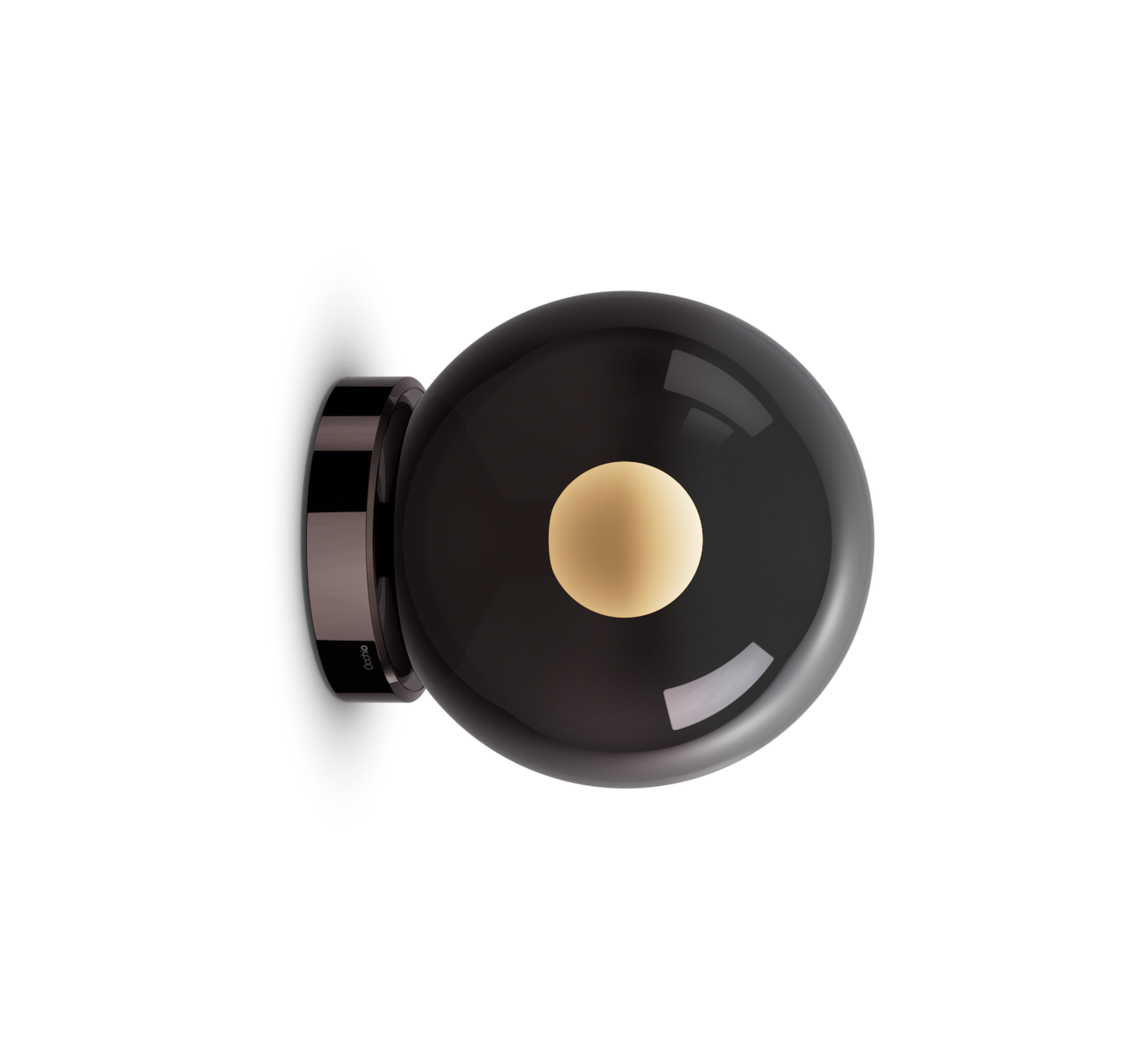 Luna Scura