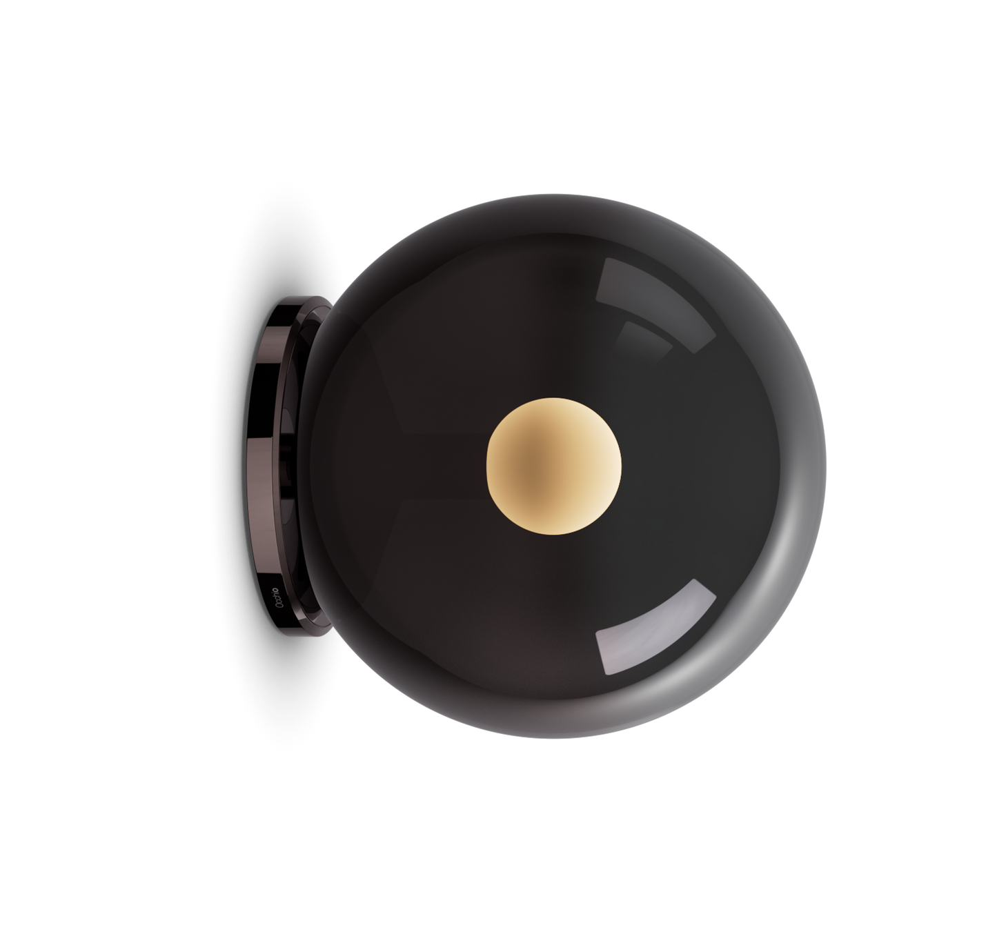 Luna Scura