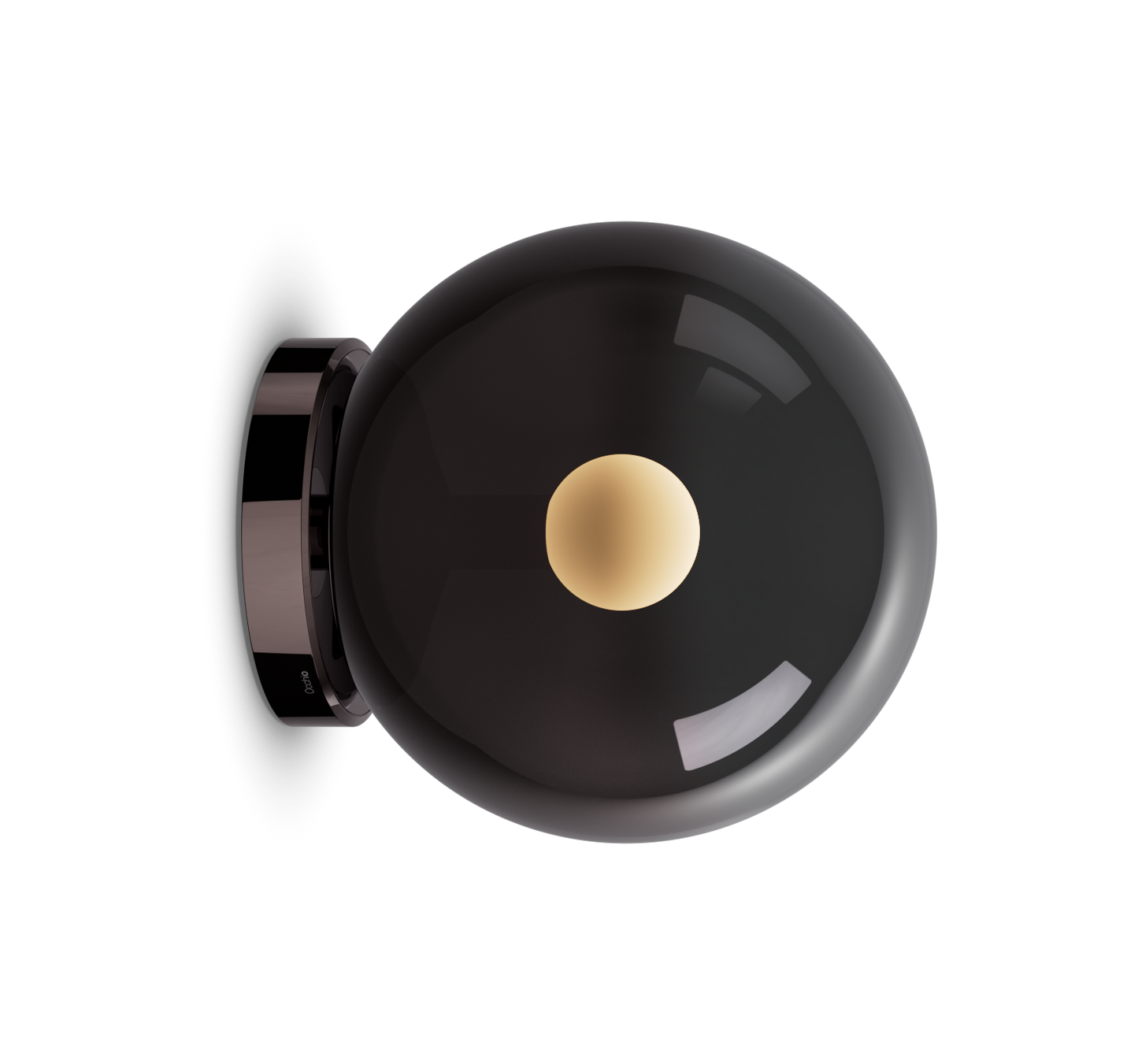 Luna Scura