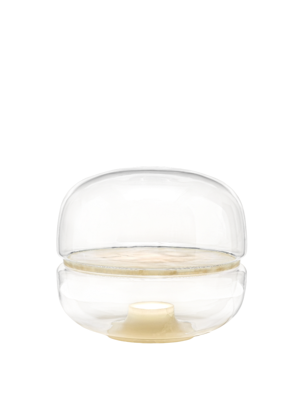 Macaron - Macaron L