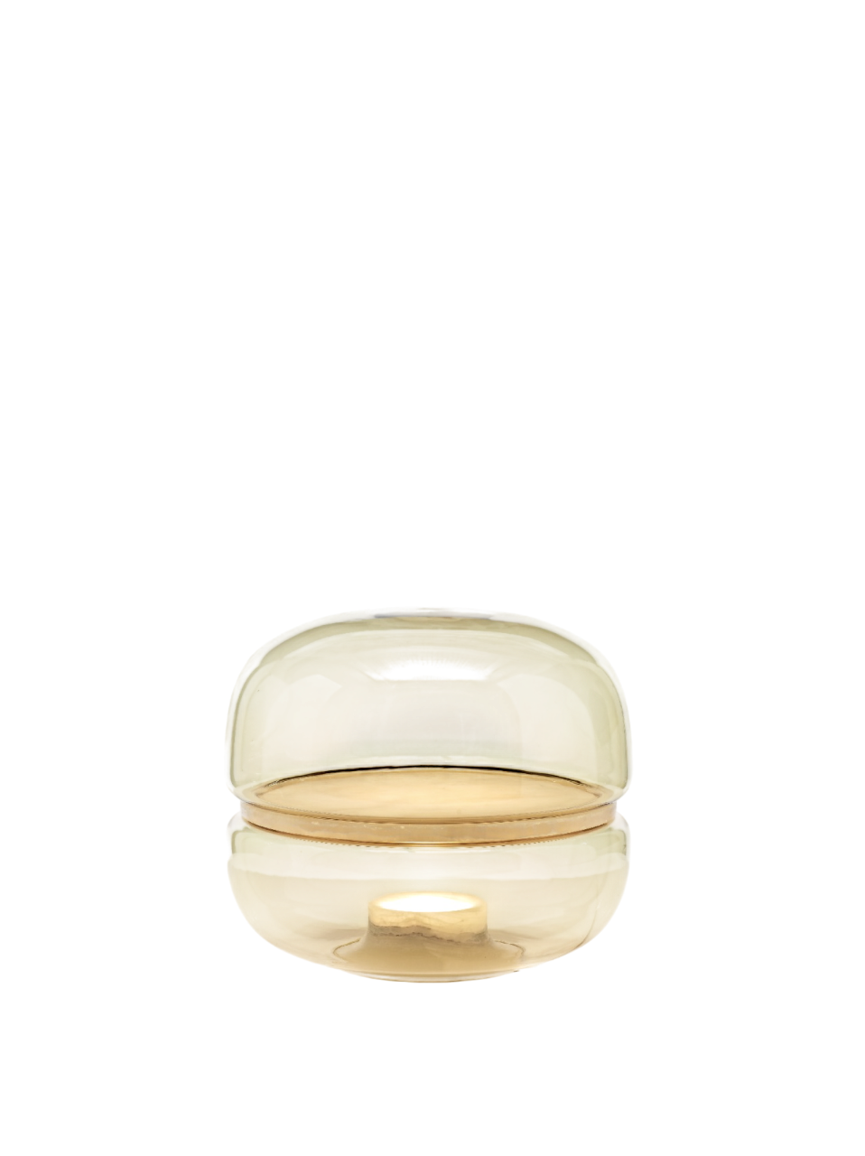Macaron - Macaron M