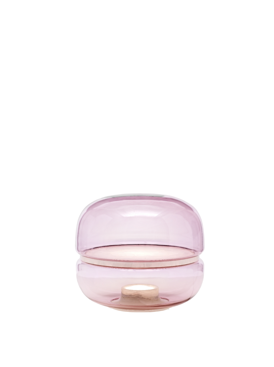 Macaron - Macaron M