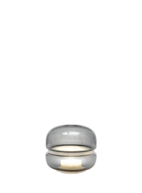 Macaron - Macaron S