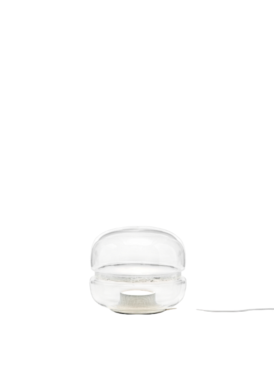 Macaron - Macaron S