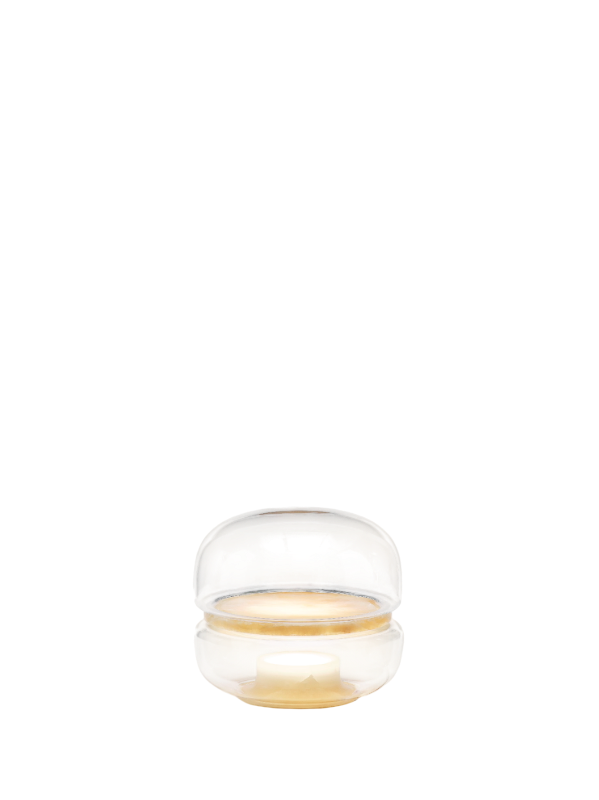 Macaron - Macaron S