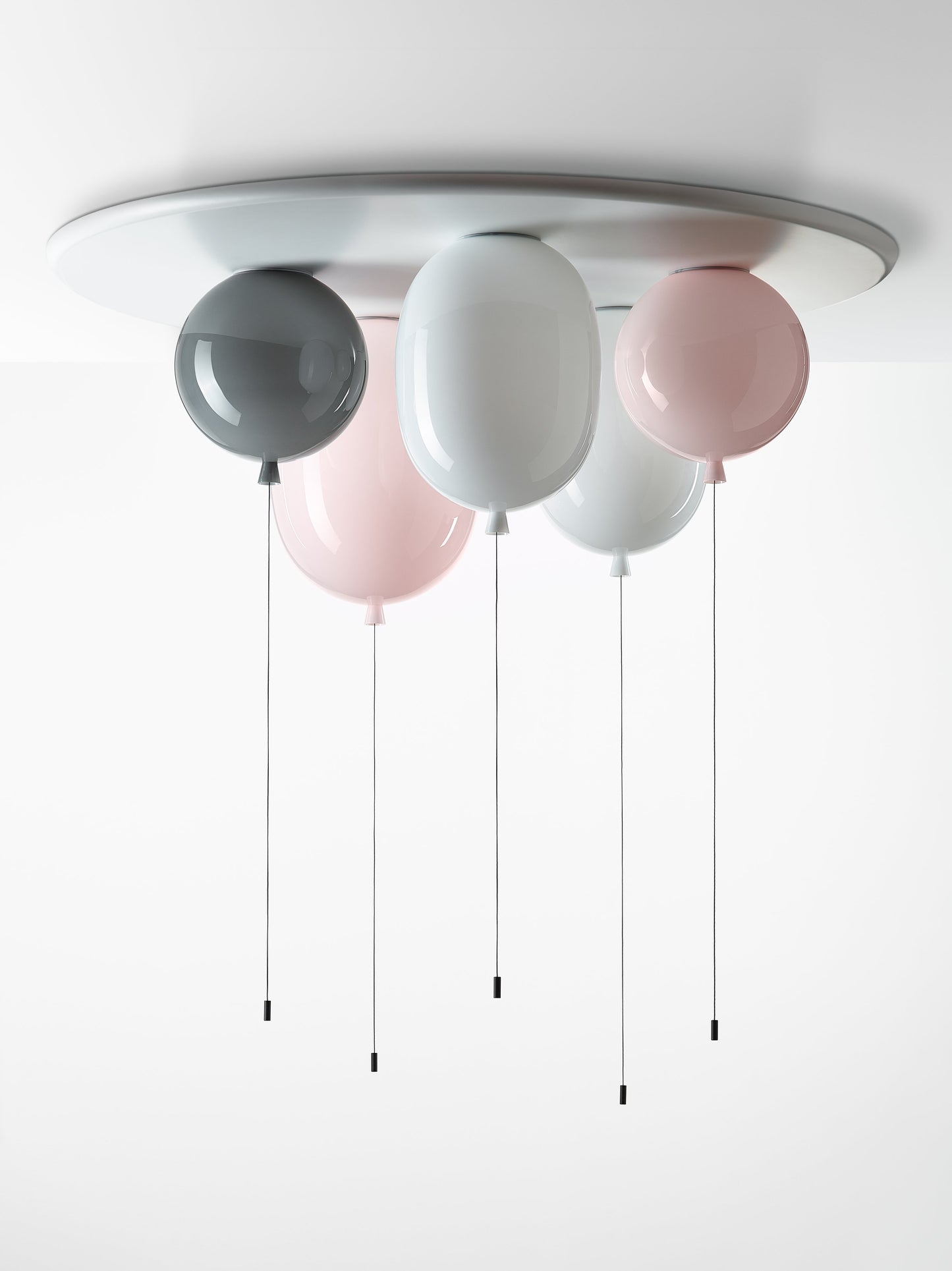 Memory Ceiling - Memory Ceiling 250