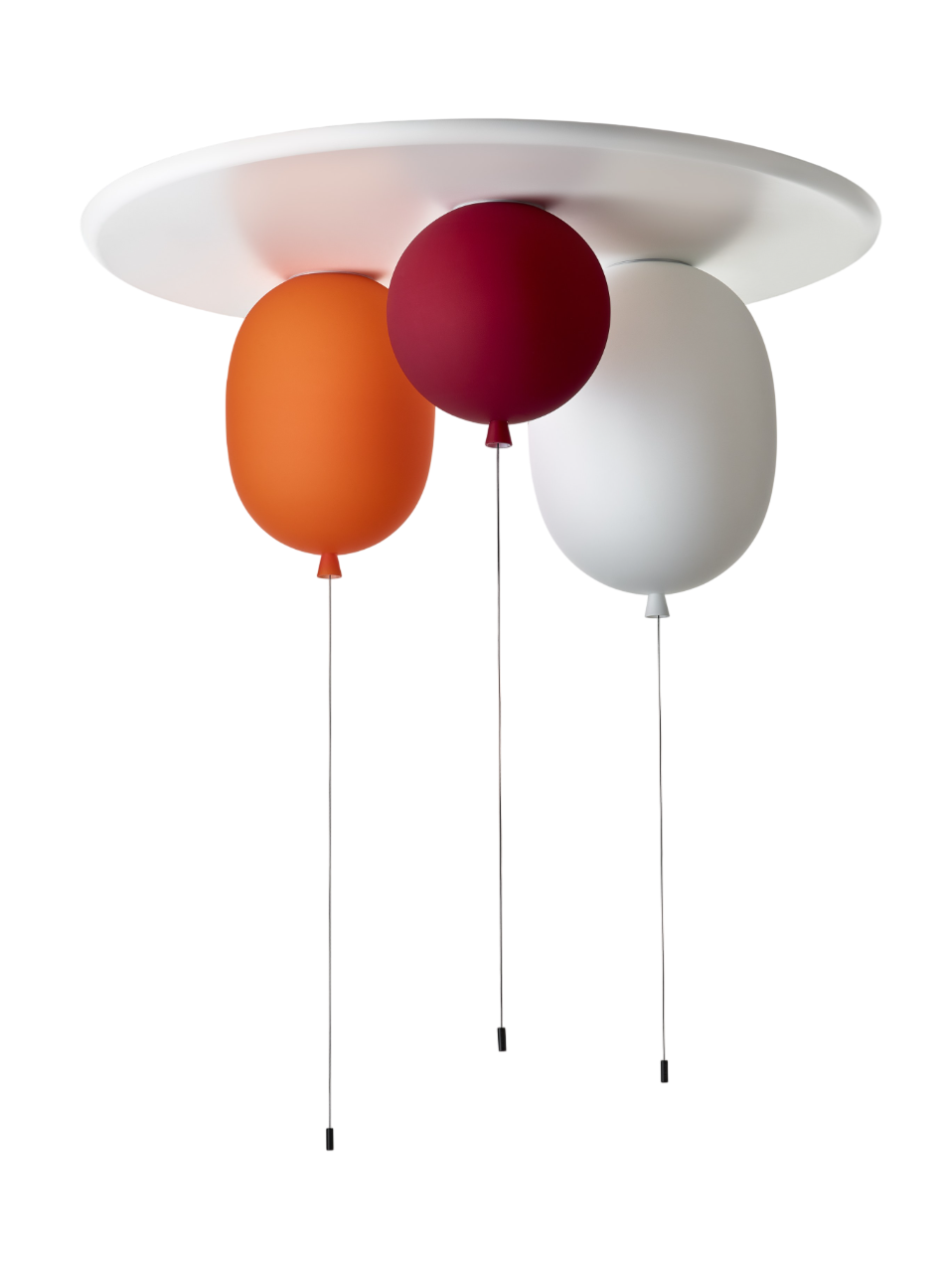 Memory Set - Memory Set S Oval