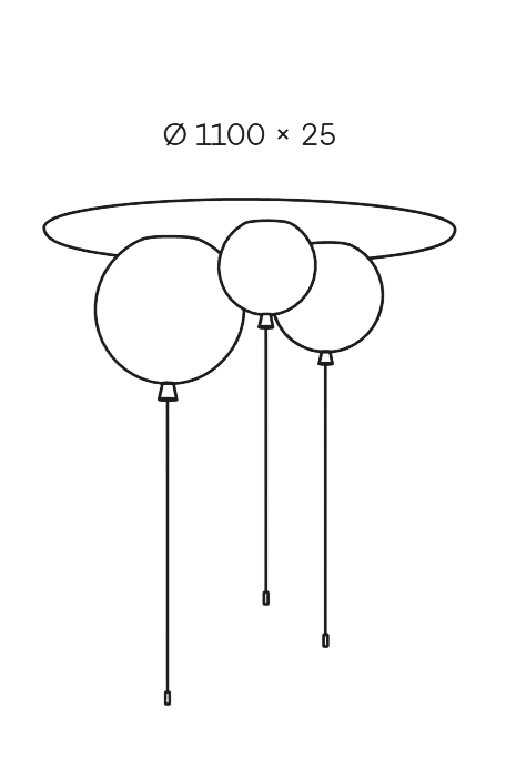 Memory Set - Memory Set S