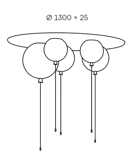 Memory Set - Memory Set L