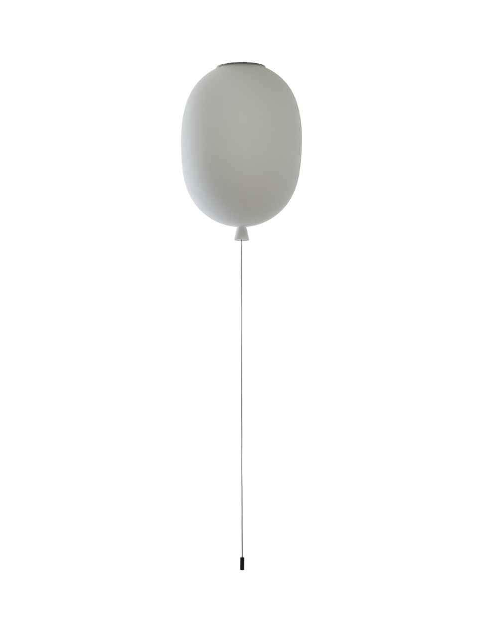 Memory Ceiling - Memory Ceiling Oval 300