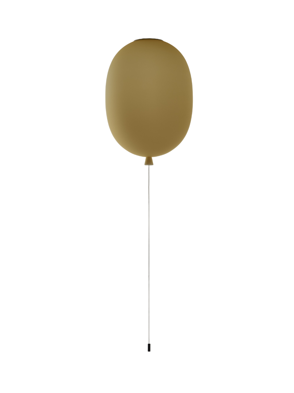 Memory Ceiling - Memory Ceiling Oval 350